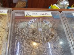 -粒上皇(上海瞿溪路店)