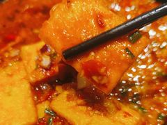 -鼎泰丰(当代商城店)