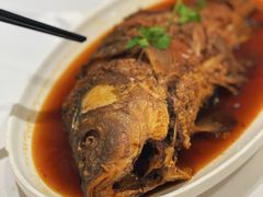 -凯鸽酒楼(水泉湾龙园店)