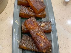 -点都德(龙之梦店)