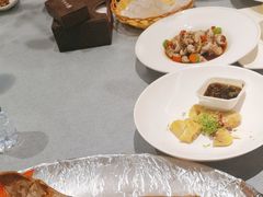 -宝燕海鲜(好爱店)