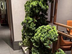 -百富源·海鲜辽菜(张士店)