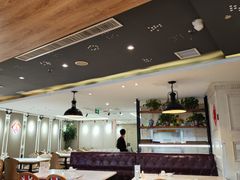 -品大三·南京菜(大行宫店)