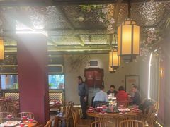 -伙靠·江浙菜(田林路店)