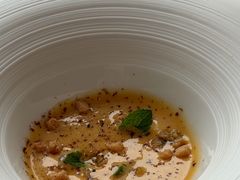 -Caprice(香港四季酒店)