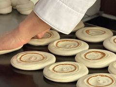 -樊记腊汁肉(竹笆市总店)