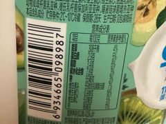 -深圳万象城