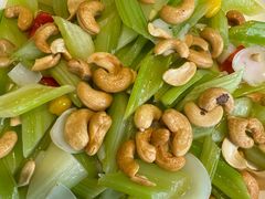 -大铁勺新津菜(熙悦汇店)