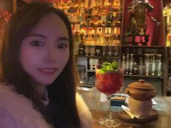 -叁口组·秘密酒廊(钱王街店)