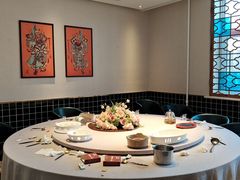 -顺鹅季·非遗烧鹅(六道口店)
