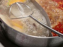 -宴全牛粤来越牛潮汕鲜牛肉火锅(海州万达广场店)