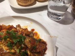 -金椰壳· 大厨新加坡菜(壹方城店)