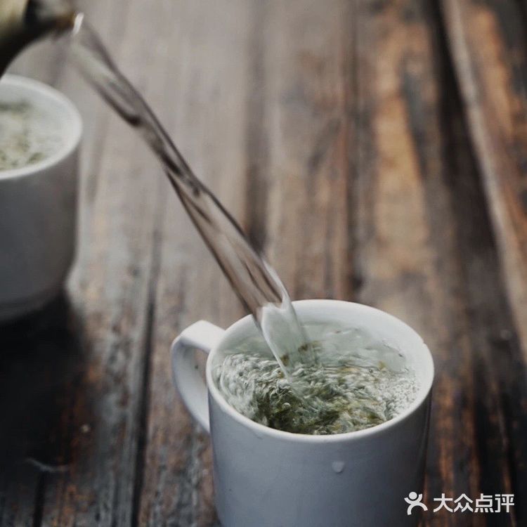 这座浙江美食名城，好吃又好逛，太绝了！