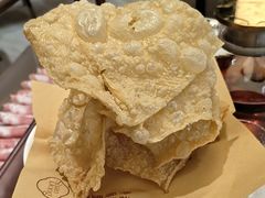 -豆花姐烂豆花火锅(水屯北路恒大滨河店)