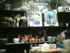 -BOBLOOM花店(宝龙旭辉广场店)