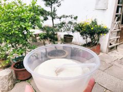 -润和祥小砵头甜酒酿