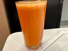 -MEAT MATE 鲜食肉铺(颐堤港店)