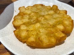 -小满手工粉(北京富力广场店)