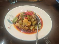 -贵州大厦贵州厅(樱花园西街店)