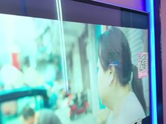 -酷秀KTV(五道口店)