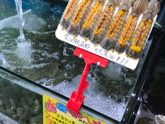 -蚝专家(北滘店)
