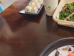 -三亚国光豪生度假酒店-椰语堂清补凉(国光豪生店)