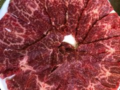 -金海阁海鲜火锅