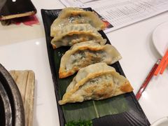 -虾饺妹·酒家(海珠广场店)