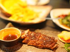 -泰堤坊(淡水体育馆店)