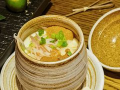 -SOKO SOKO(壹方天地店)