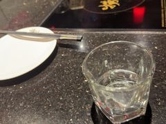 -捞王猪肚鸡火锅(财富中心店)