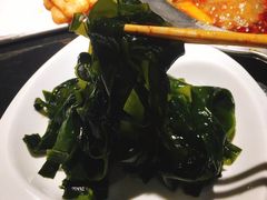 -三只耳火锅(宽窄巷子店)
