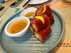 -点都德(花城店)