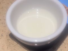 -点都德(长泰广场店)