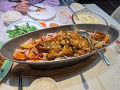 -徽珍源(龙茗路店)