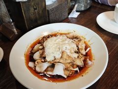 蒜泥白肉-陈麻婆豆腐(旗舰店)