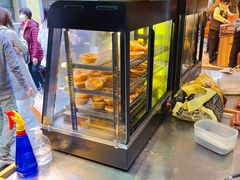 -钜记手信(大三巴街店)