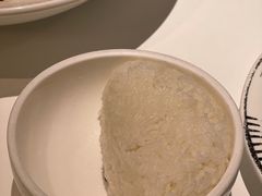 -太二酸菜鱼(广州IFC国金天地店)