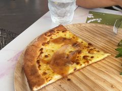 -IL Forno 意坊·意大利餐厅(温州万象城店)