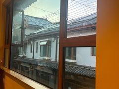 -陀岗美食·云南藏式特色餐厅