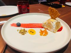 -Ministry of Crab•MOC(交子大道店)