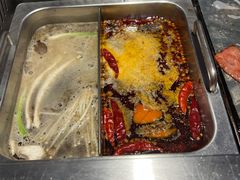 -千家粗粮王(MOMOPARK店)