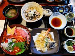 -镰仓 峰本(八幡宫前本店)