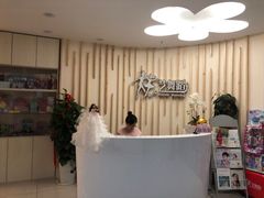 -炫艺舞蹈培训中心(枫尚奥特莱斯店)