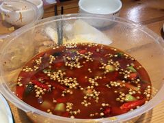 -川湘人家(次渠店)