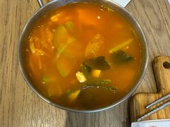 -泰熙家(璧山俊豪店)