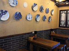-赖扁担重庆小面(友谊路店)