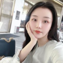 -深圳悦她医疗美容
