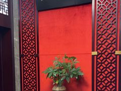-古南都·老广东酒楼(龙江店)