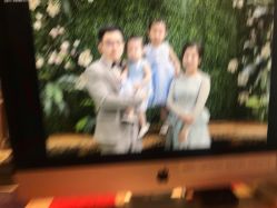 -现代经典婚纱摄影(光明北路尊荣总店)